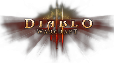 d3W.png
