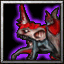icons_10453_btn.jpg