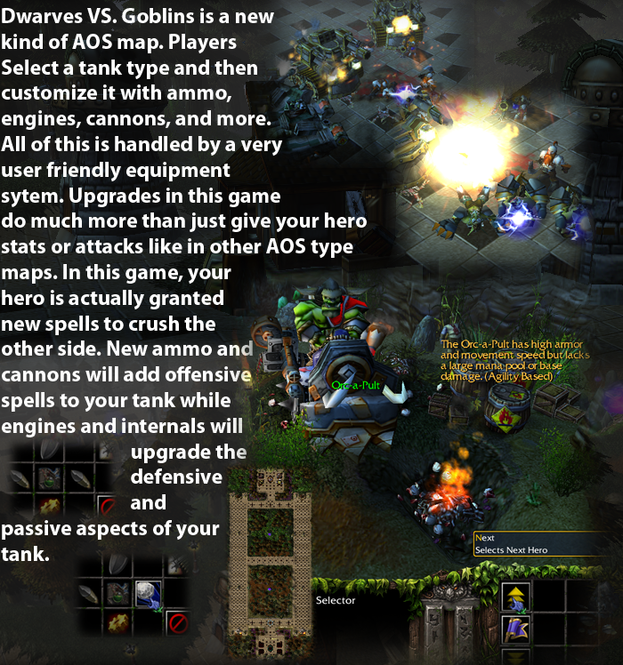 goblinsvsdwarvescopy.png