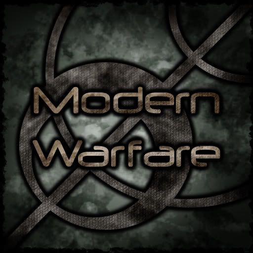 ModernWarfareHighRes.jpg