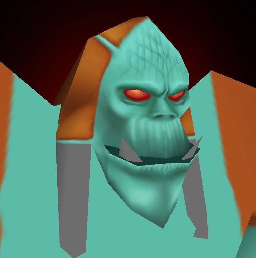 WIP2.jpg