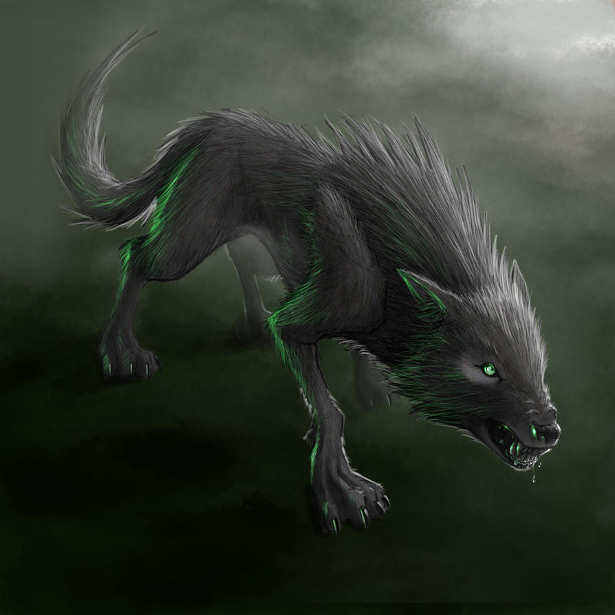 rabid_wolf_by_dizzt-d4rnjvq.jpg