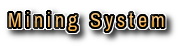 vcbegz0.png