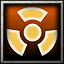 icons_5773_pas.jpg