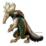 Reptilian_Moose_eater.jpg