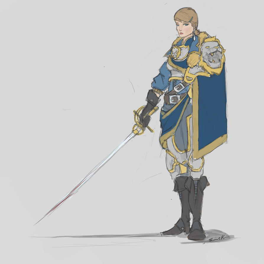 chevalier_au_lion_by_l3monjuic3-d4v26jd.jpg