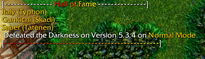 hof.png