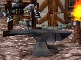models_3084_screenshot.jpg