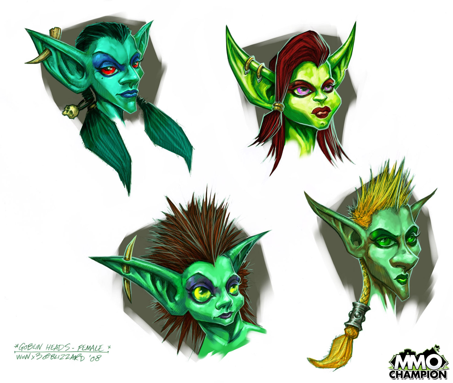 female_goblin_heads.jpg