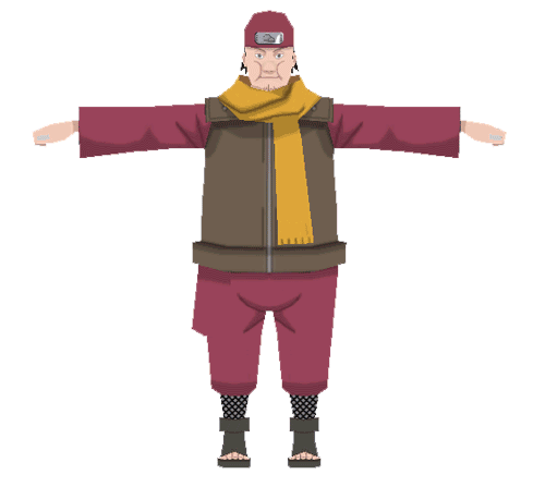 Akatsuchi-anim.gif