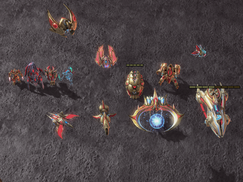 Protoss_Units.png