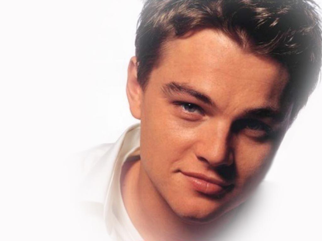 leonardo-dicaprio,5.jpg