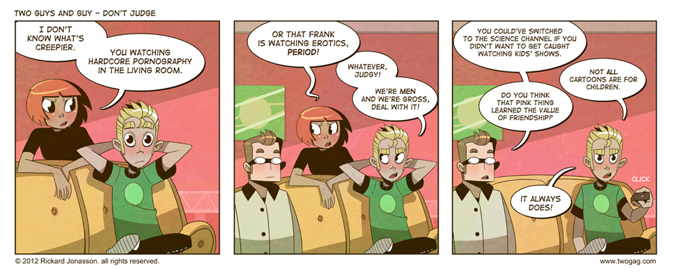 2012-02-13-TGAG_108_Dont_Judge.jpg