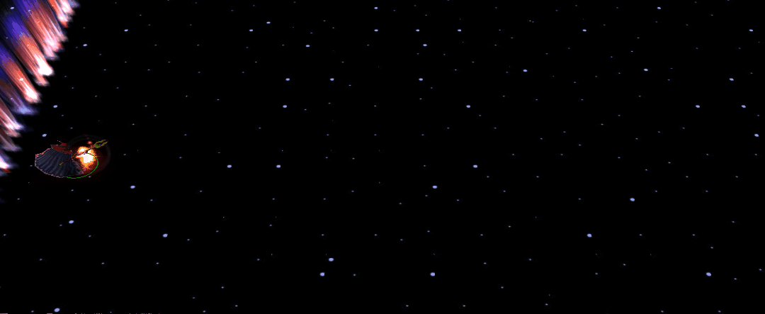 pure-gif.240576