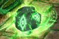 EyeofSargeras.jpg