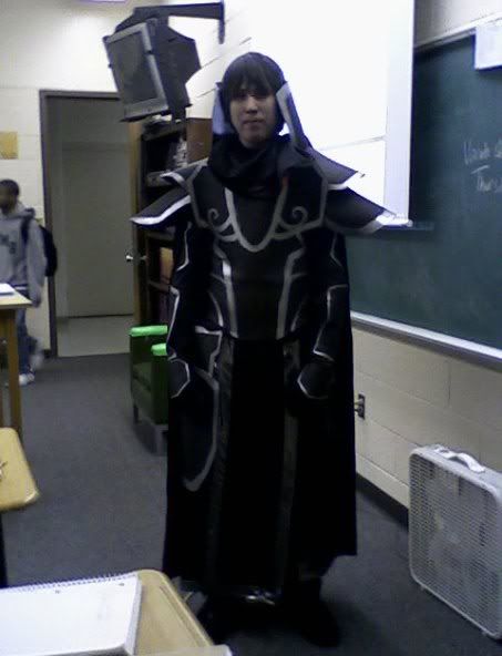 BlackKnightinSchool.jpg