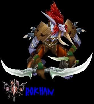 Rokhan.jpg
