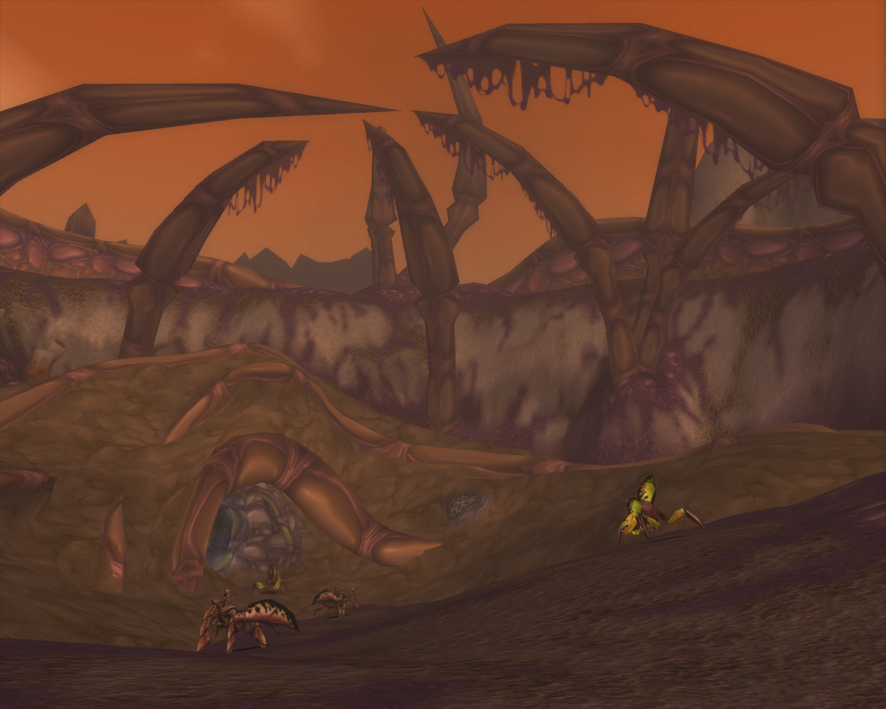 wow_silithus_hive_regal.jpg