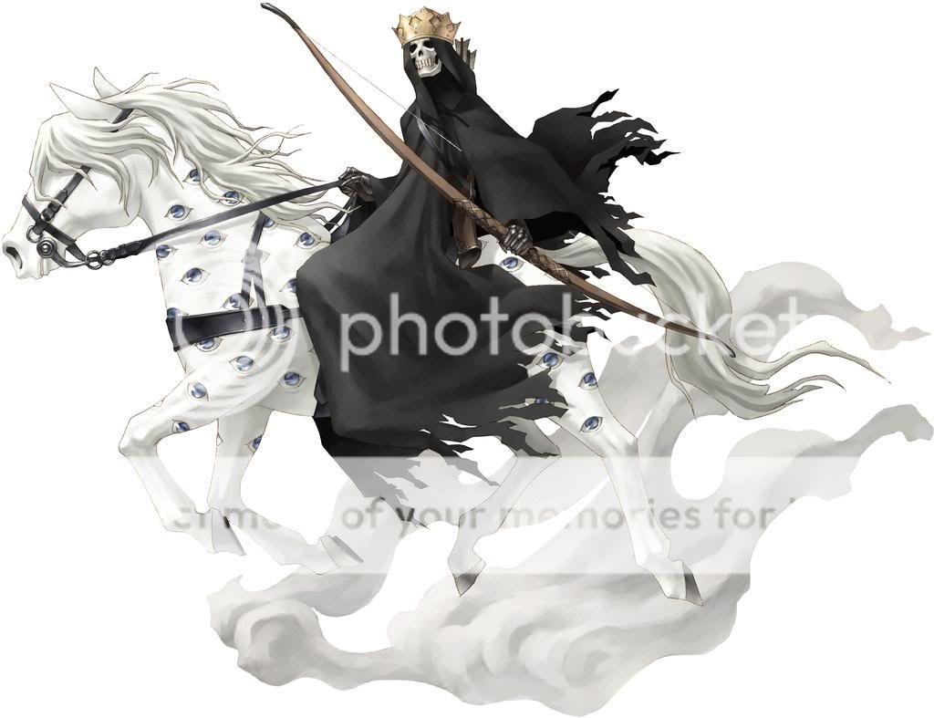 Whiterider-Pestilence.jpg