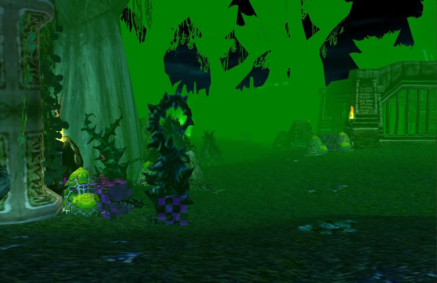 Swamp3.jpg