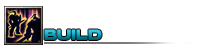build.png