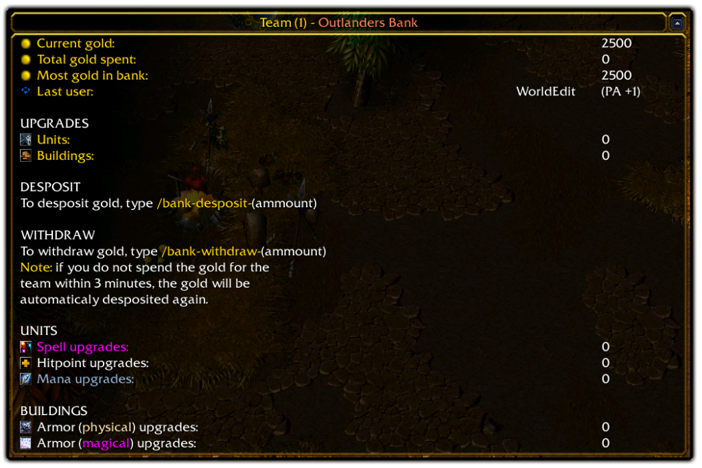 bank1_outlanders_ss001.png