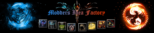 ModdersIdeaFactorySignatureAllSimple.jpg