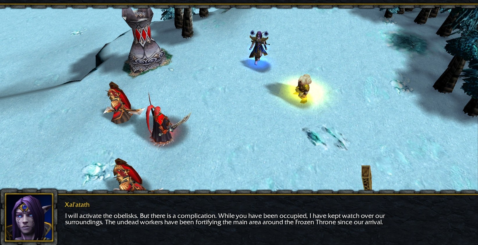 Screenshot1.jpg
