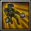 150077-albums4247-picture59400.png