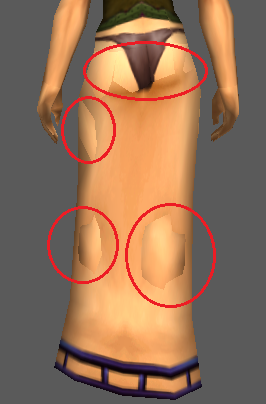 qxZnj14.png