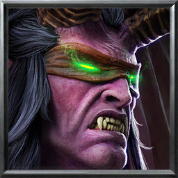 BTNEvilIllidan-Reforged.png