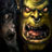 avatar162001_26.gif