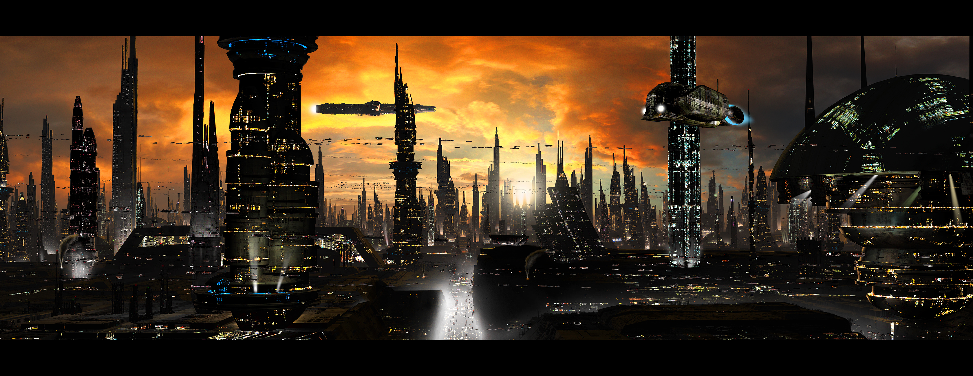 Futuristic_City_by_rich35211.jpg