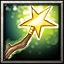 BTNStarWand.png