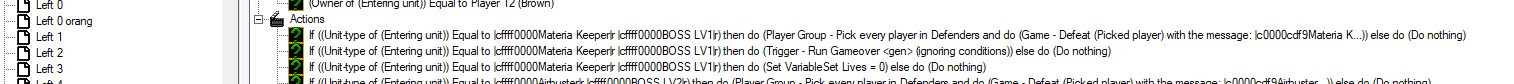 wc2.png