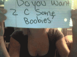 7fb.gif
