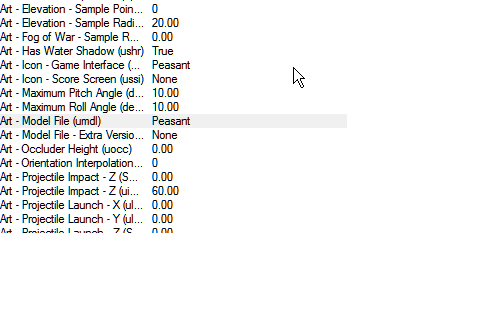 e2563c1b4fe1997d008e480e8ba7c457.gif