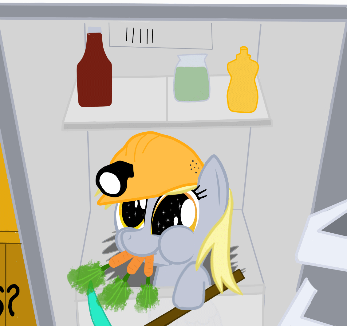 raider_of_the_veggie_bin_by_keanno-d50b19h.gif
