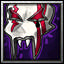 icons_10794_btn.jpg