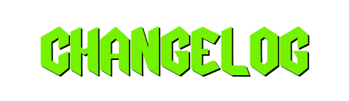 7-Changelog.png