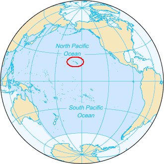 Hawaii_in_Pacific_Ocean.png