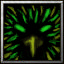 icons_7171_pas.jpg
