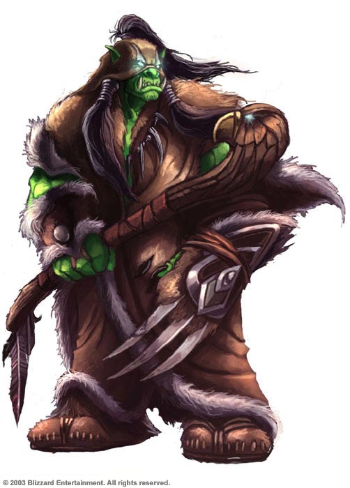 Orcshaman.JPG