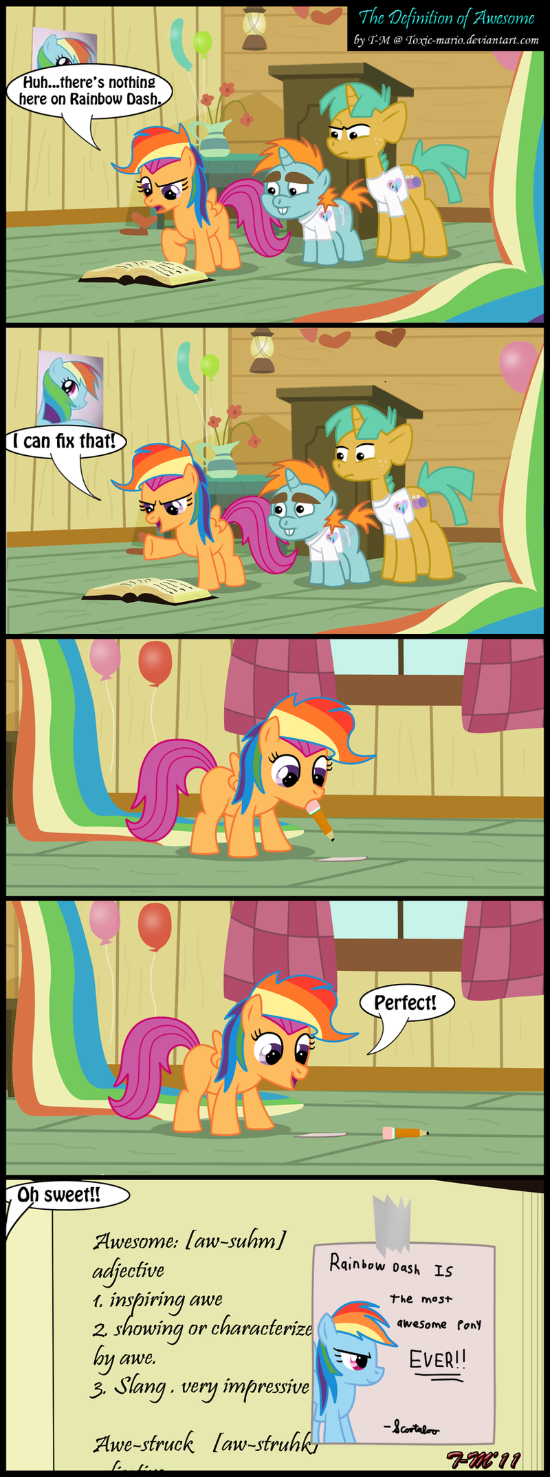 the_definition_of_awesome_by_toxic_mario-d4hur5i.png