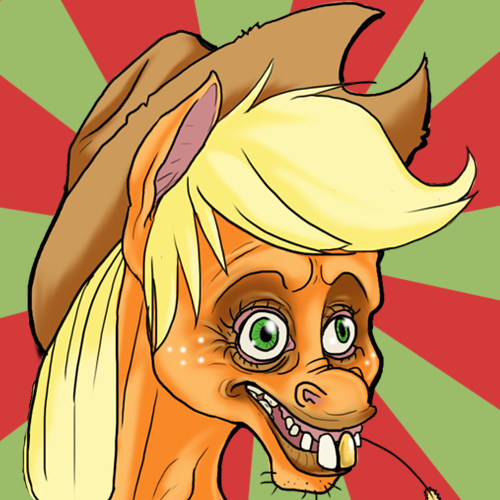6ab663acc7d1912d2dbcaee70b319ec4-d4cze12.png