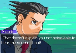 m7k90kB.jpg