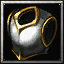icons_1313_btn.jpg