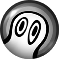 Pin_275.png