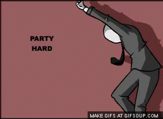 slender-man-party-hard-o.gif