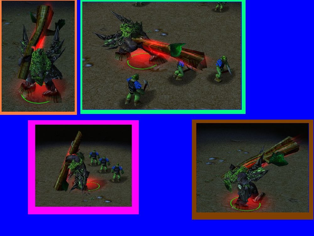 models_5846_screenshot.jpg